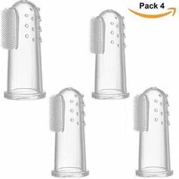 s colletion Rubber Tongue Cleaner-picture-19