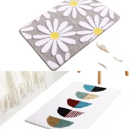 gr fab Microfiber Door Mat-picture-12