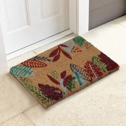 hokipo Coir Door Mat-picture-22