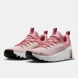 nike Free Metcon 6 Training & Gym Shoes For Women-picture-33