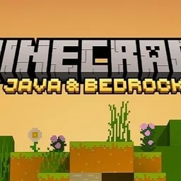 Minecraft Java And Bedrock Account Standard Edition image 4