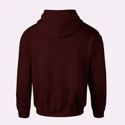 f gallery Men Full Sleeve Printed Sweatshirt image 2