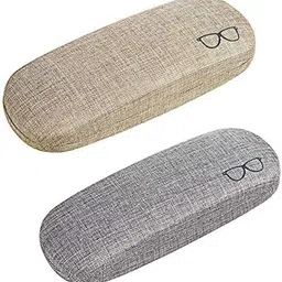 urban lens Women Grey, Beige Pouch-picture-24