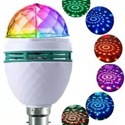 Single Disco Ball-image-34