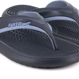 flite Men Slippers image 2