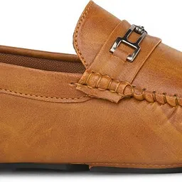 provogue Loafers For Men image 3