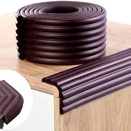 vhbie Baby Proofing Protector Strip-picture-25