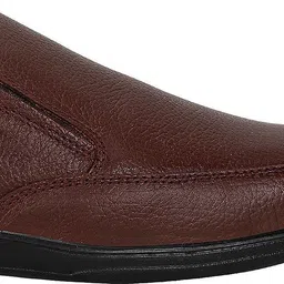 seeandwear Genuine Leather Formal For Men image 5