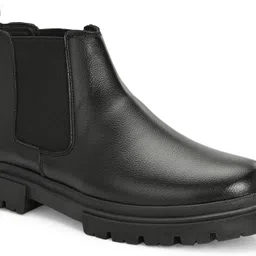 roadster Boots For Men image 2