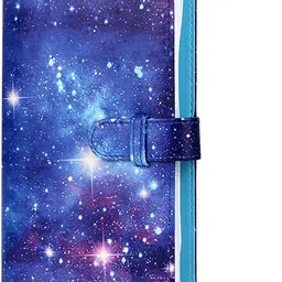 stela 96 Pockets Mini Film Photo Album Book Compatible with Instant Mini LiPlay Album-picture-15
