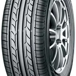 yokohama with doorstep installation 185/70 R14 EARTH-1 MAX 88H TUBELESS TYRE 4 Wheeler Tyre-picture-45