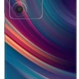 Vcare GadGets Realme C73 (5G) Mobile Skin-picture-13