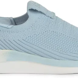 Power Women Slip-On Sports Shoes – Lightweight Comfort for Everyday Wear Running Shoes For Women image 2