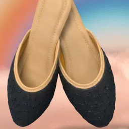 mirehcollection Casuals For Women image 1