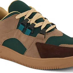 roadster Sneakers For Men image 2