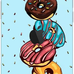 wrap craft APPLE IPHONE 12 MINI Mobile Skin-picture-20