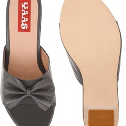 yaas Women Heels Sandal image 4