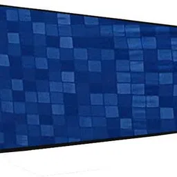 GREAT FASHION for 24 inch 24 inch LED/LCD TV - GF_P010_LED24_ADE002 image 5