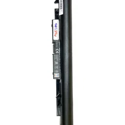 WEFLY Laptop Battery Compatible For HP Pavilion 15-BS046TU 4 Cell Laptop Battery-picture-35