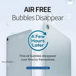 OLONGA Back Camera Lens Glass Protector for VIVO Y22 image 4