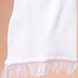 SCHp Self Design, Solid, Woven Men Muffler image 4