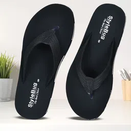 stylebug Men Flip Flops-picture-14