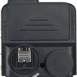 GODOX X2T-S Flash image 3