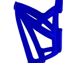 Bicycle Bottle Holder Cage, Ultra-Light & Durable Plastic, BBHB540 with 2 Screws Bicycle Bottle Holder-image-4