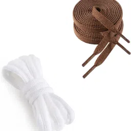 shivay 422 Shoe Lace-picture-15