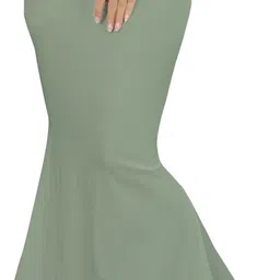 poojaran Women Shapewear-picture-38