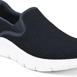 skechers Walking Shoes For Men image 5