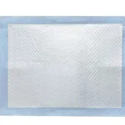 pupparaazi Pupparazzi High-Performance Training Pad for Pets Disposable Dog Diapers image 4