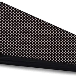 the furnishing tree Air Conditioner Cover image 3