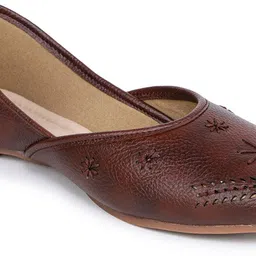 trase Bellies For Women image 2