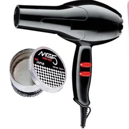 TGT MC-16 Personal Care Appliance Combo-picture-38