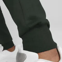tripr Men Cargos image 5