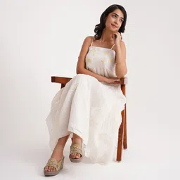 jm looks Women Wedges Sandal-picture-26