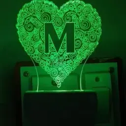 Classy Table Lamps image 1