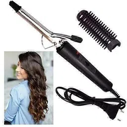 shipease Electric Hair Curler Roller with Automatic Curling machine Hair Curly for Women Hair Curler-picture-11