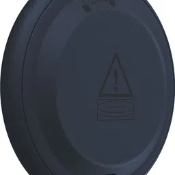 motorola Moto Tag Location Smart Tracker image 4