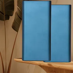 iqoniqe 35000 mAh 22.5 W Compact Pocket Size Power Bank image 4