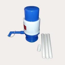 nushub NUS PUMP-005 Bottled Water Dispenser-picture-27