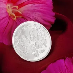 5678hhb S 999 5 g Silver Coin-image-81
