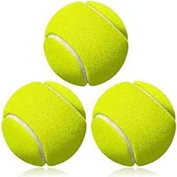 styrkr Light Weight Tennis Ball-024 Tennis Ball-picture-13
