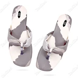 zadzed Women Bellies Sandal-picture-16