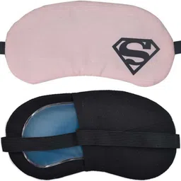 hasmi Cooling Gel Eye Mask for Relaxation and Rejuvenation image 1