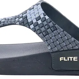 flite Women Slippers image 3