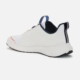 reebok CRAFTON RUN M Running Shoes For Men image 2