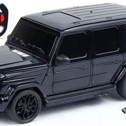 frendo High Speed 1:24 Rechargeable C type charging Mini Remote Control Racing Car-picture-16