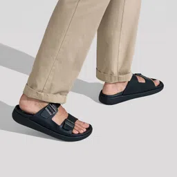 neemans Men Sandal image 5